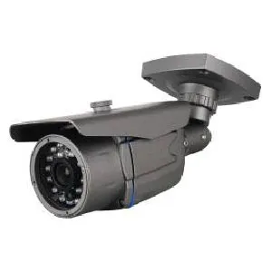 hot cctv camera ir camera ir waterproof camera bullet camera outdoor camera ir water-proof camera