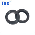 IBG 90Duro Chất chống thấm Dầu Nbr Rubber Gasket