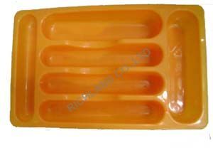knives holder