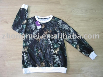 men sweater (msy-0051)