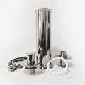 /msite/products/detail/productid/66491823/id/1618877.html
