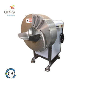 Cabbage Slicer Machine: Yam and Potato Chips Cutter