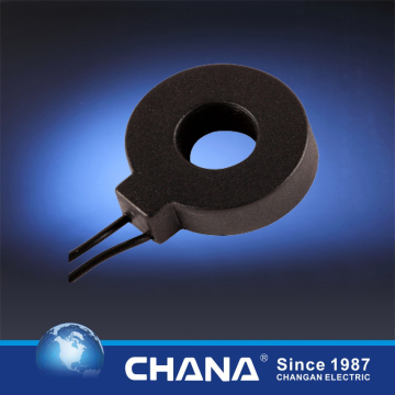 IEC Approval Current Voltage Transformer