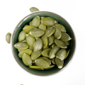 Pumpkin Seeds Kernel NON GMO A