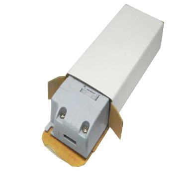 wireless dimmable 12W led driver