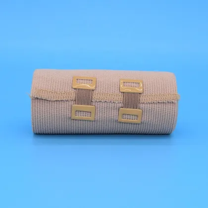 First aid soft medical high elastic bandage