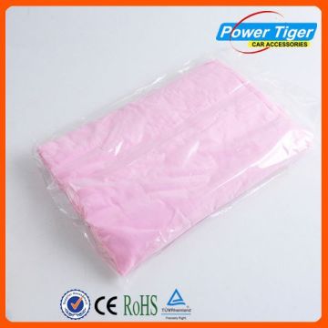 best selling PVA Car Cleaning Wiper