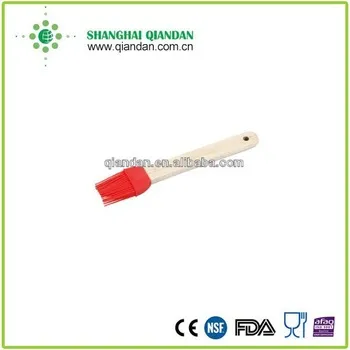 cheap bakeware in stock with good quality