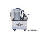 High Pressure Hydraulic Pump Electric Hydraulic Pump Manual reversing Supplier