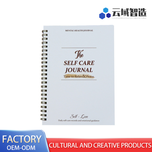 Guia Platinum para cura e crescimento emocional