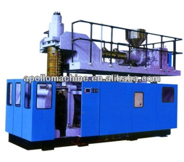 China famous large plastic tool boxes making machine high quality hot sale/plastic machinery