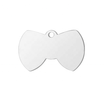 Personalized Funny Dog Tags for Puppies - Yiwu Aceon Stainless Steel Nameplates