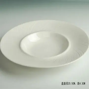 China Bone Plate