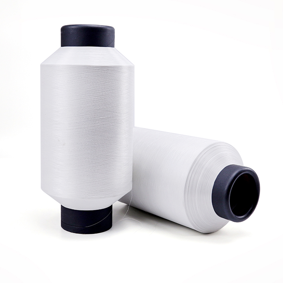 Dây dẫn sợi composite sợi bện