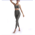 /msite/products/detail/productid/58360835/id/675975.html