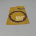 /msite/products/detail/productid/66676242/id/1523985.html