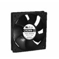 92x25 serwer DC Fan A8 Business