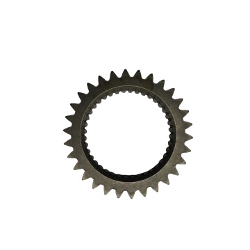 OEM 8-94310153-0 Customized Auto Gearbox Parts Synchronizer Tooth Cone for ISUZU TFR54 MSG5E