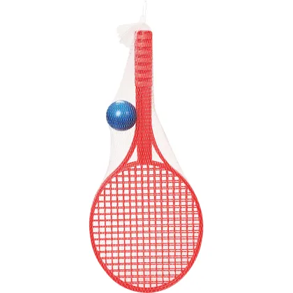 High Quality Table Tennis Racket Set