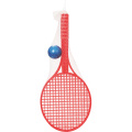 Racket de tennis de table 0019