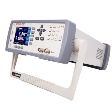 AT526 Internal Resistance Tester & Battery Analyzer