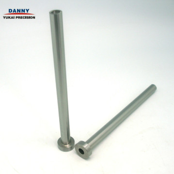 Malaysia HSS Ejector Sleeves
