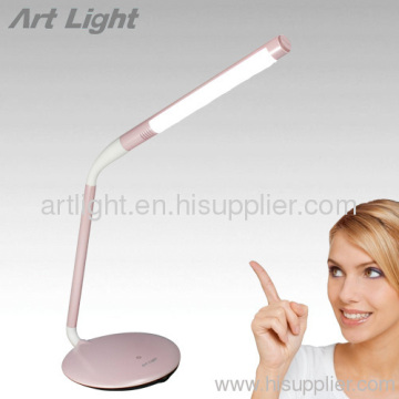 Ufficio regolabile luce Led