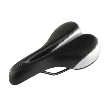 Popular Mountain Bike Seat: Comfortable MTB Bicycle Saddle