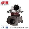 Turbófeltöltő CT16V 17201-30010 2000-re- Toyota