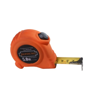 auto tape measure