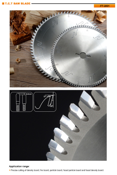 panel saw