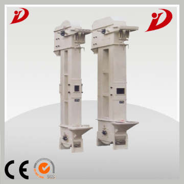 Hot sale small bucket elevator