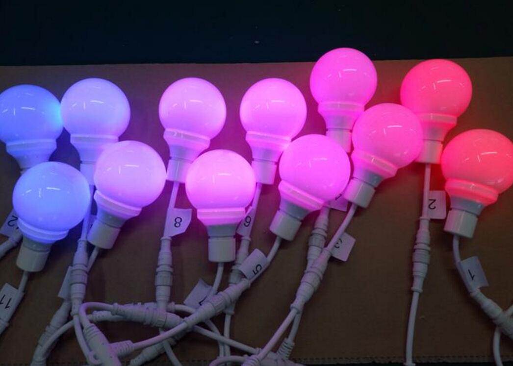 rgb led bulb (89)