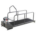 3HP Incline anjing bermotor Treadmill dengan besi VIKARE