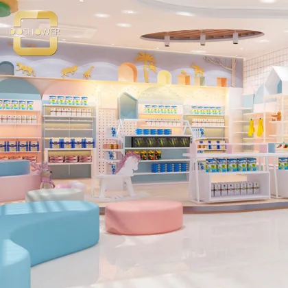 Wholesale Wooden Kids Storage Cabinets and Shelves - Manufacturers for Kid's Cabinets and Racks