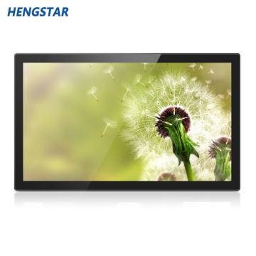 Tablet PC táctil Android RK3188 de 24 pulgadas