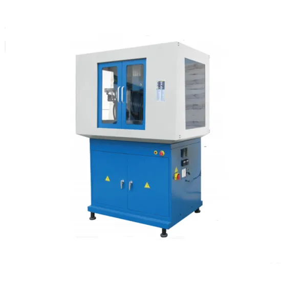 4 Axis CNC Milling Machine Parts Price List: SP2215A, IKX3, IKX3L, IKC6S