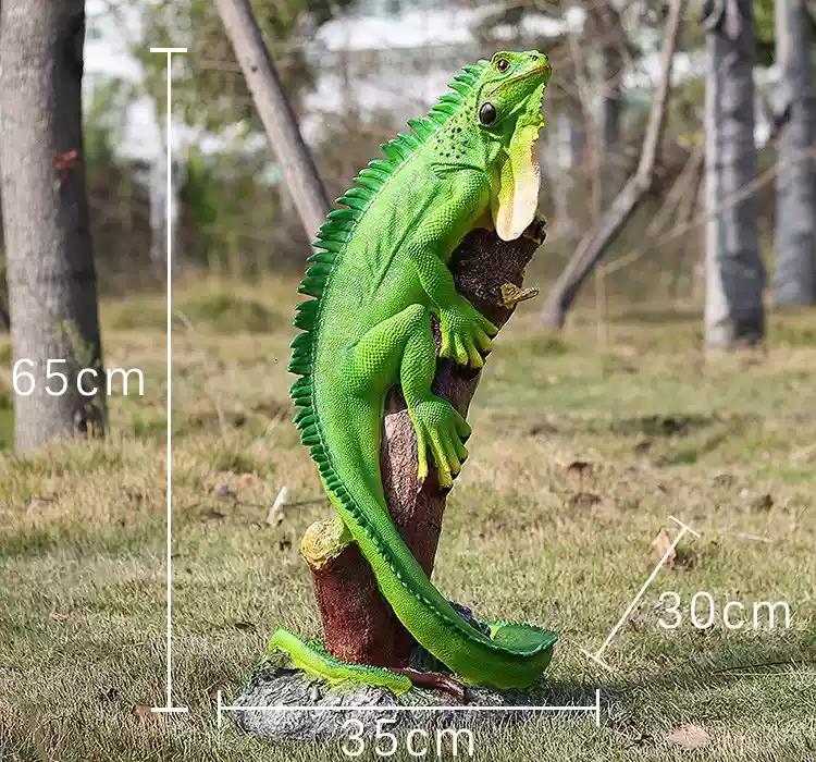 O1CN01amMf742G7r88dLVMS_!!4040088969.jpg_q30.jpg_(1)