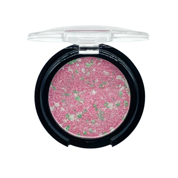 Wholesale Waterproof Shimmer Blushes with Custom Logo