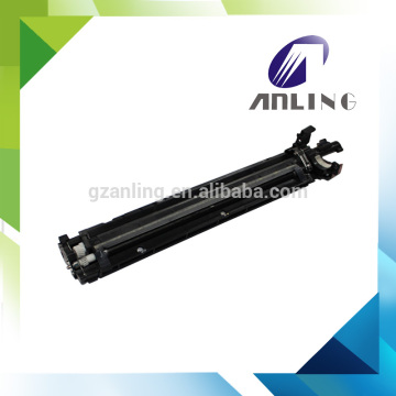 A0XV03D Developer Unit (Black) for Minolta Bizhub C220/280/360