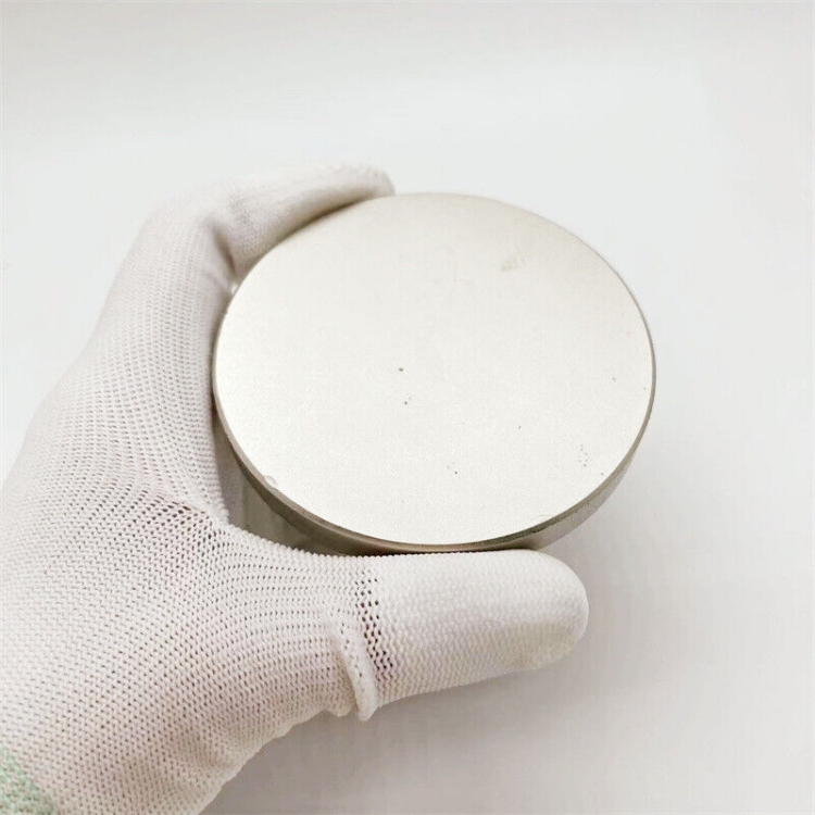 50PCS 4mm X 2mm Disc WARHAMMER Neodymium Super Strong Magnets N35 - Foto 7