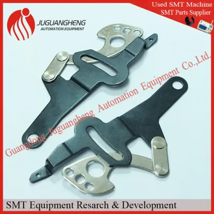 E1515706CA0 Juki Feeder Lock Holder ASM