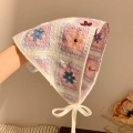 /msite/products/detail/productid/68289775/id/1704580.html