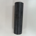 Warshadaha FR4 Black Fpipe-ka ayaa u adkeysan kara