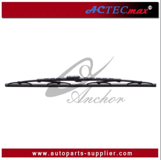 Whole Sale car glass wiper suitable for FX Car