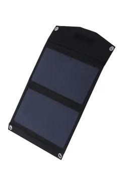 100W Promotion Foldable Portable Solar Panel for Camping