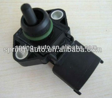 MAP SENSOR 0261230013 39330-26300 for HYUNDAI