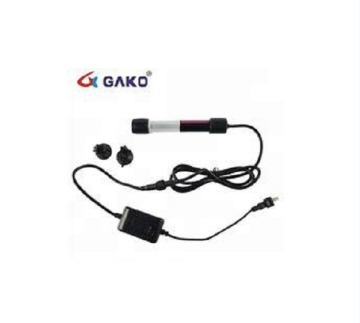 Aquarium Submersible Ultraviolet Lamp UV