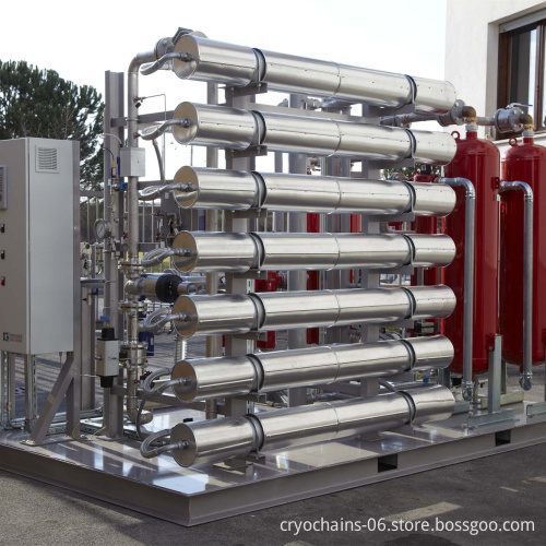 High-Quality 5L Automatic Membrane Mobile Oxygen Generator for Medical Applications