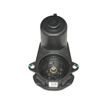 Rear Caliper Parking Hand Brake Servo Motor for Mercedes-Benz GLS/E-Class
